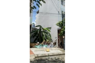 ĐẤT LIỀN KỀ VĂN QUÁN VỈA HÈ ĐƯỜNG Ô TÔ TRÁNH 95M 7.7TỶ